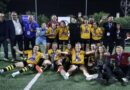 Η κλήρωση του Women’s Futsal Championship 2024-25